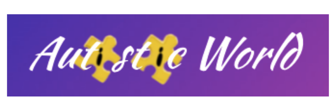 Autistic World